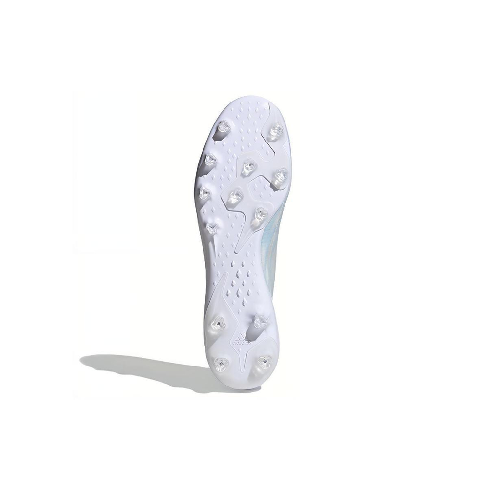 Adidas X Speedflow 1 Artificial Grass Boots AG（ ）