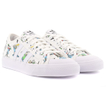 Disney/ x adidas originals NIZZA Sport Goofy
