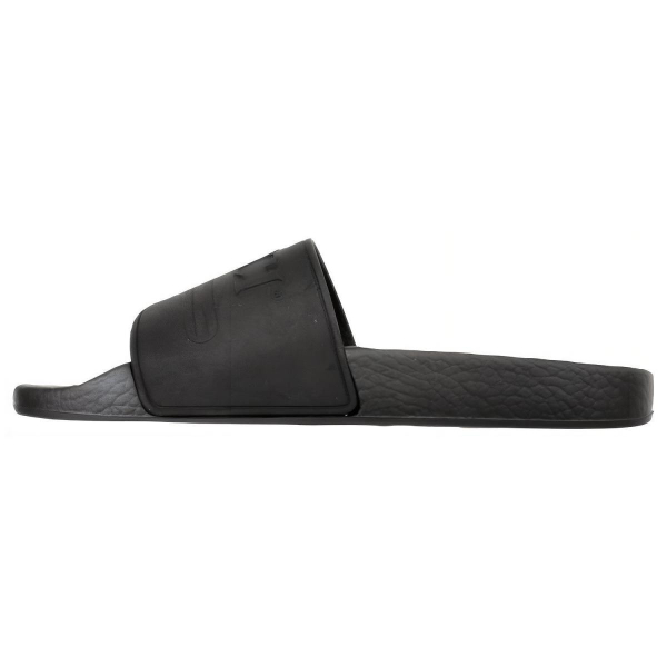 GUCCI Rubber Slide