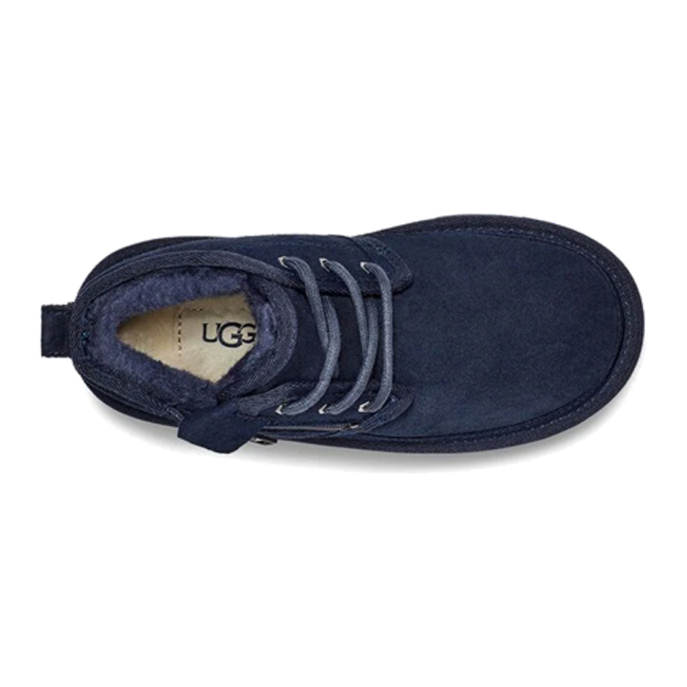 UGG Neumel