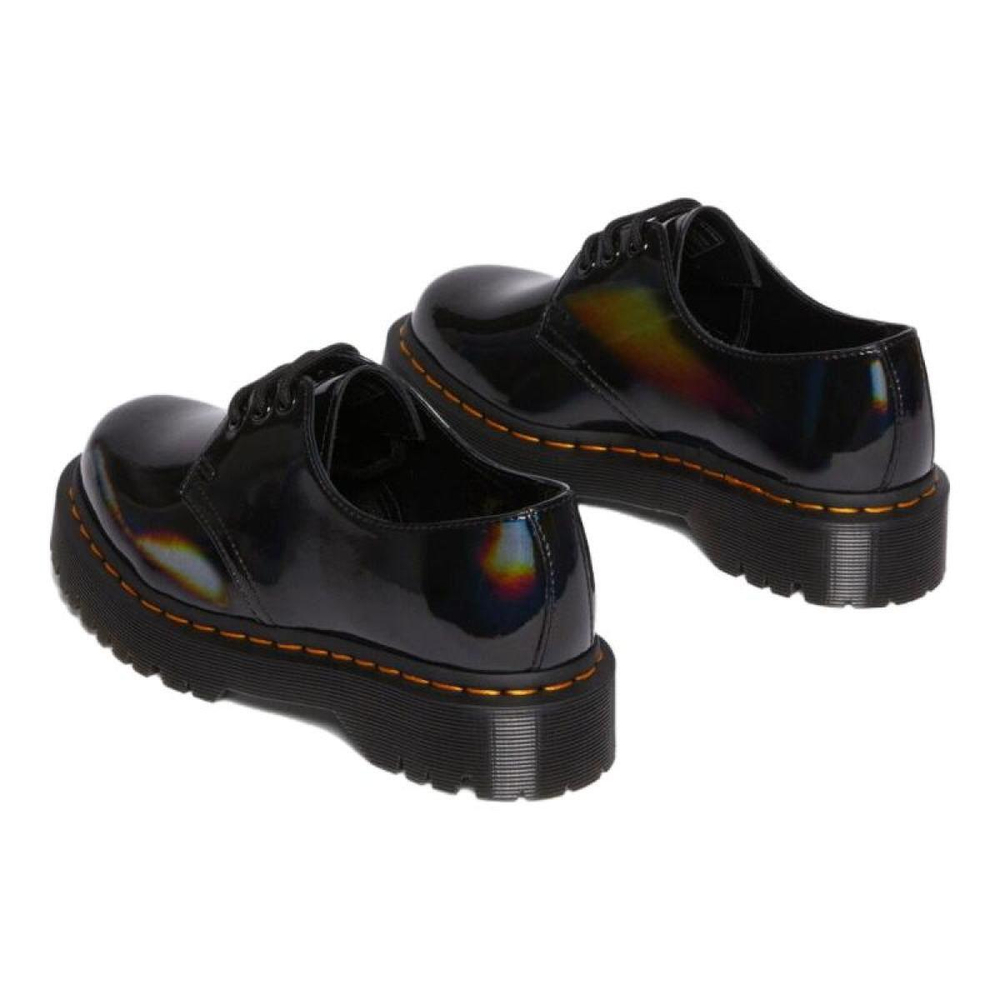 Dr.Martens 1461 BEX