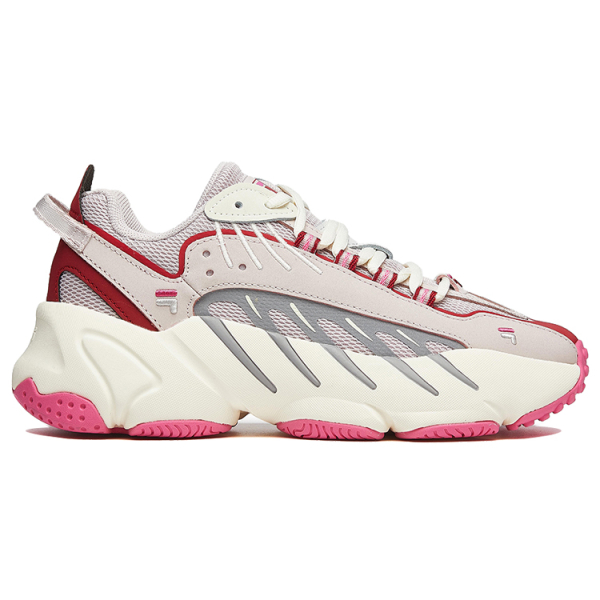 FILA ADE