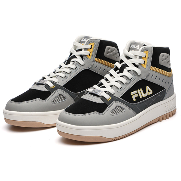 FILA