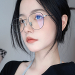 【 】 PULAIS /