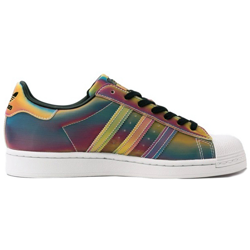 Adidas originals Superstar