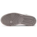 Jordan Air Jordan 1 Mid "Light Bone"