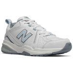 New Balance NB 608 V5
