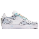 【 】 Nike Air Force 1