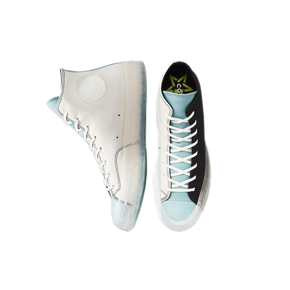 Converse 1970s chuck taylor all star