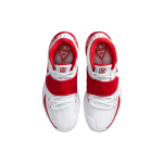Nike Kyrie 6 TB EP