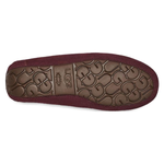 UGG Leisure