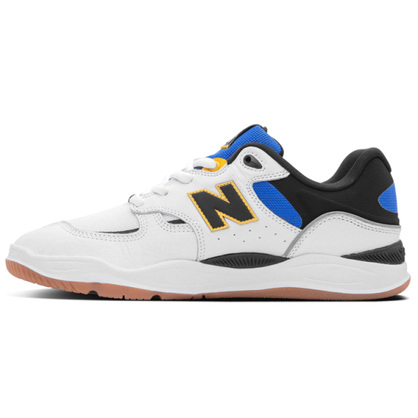 New Balance NB 1010