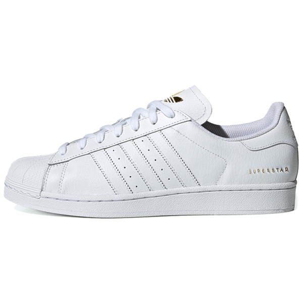 Adidas originals Superstar