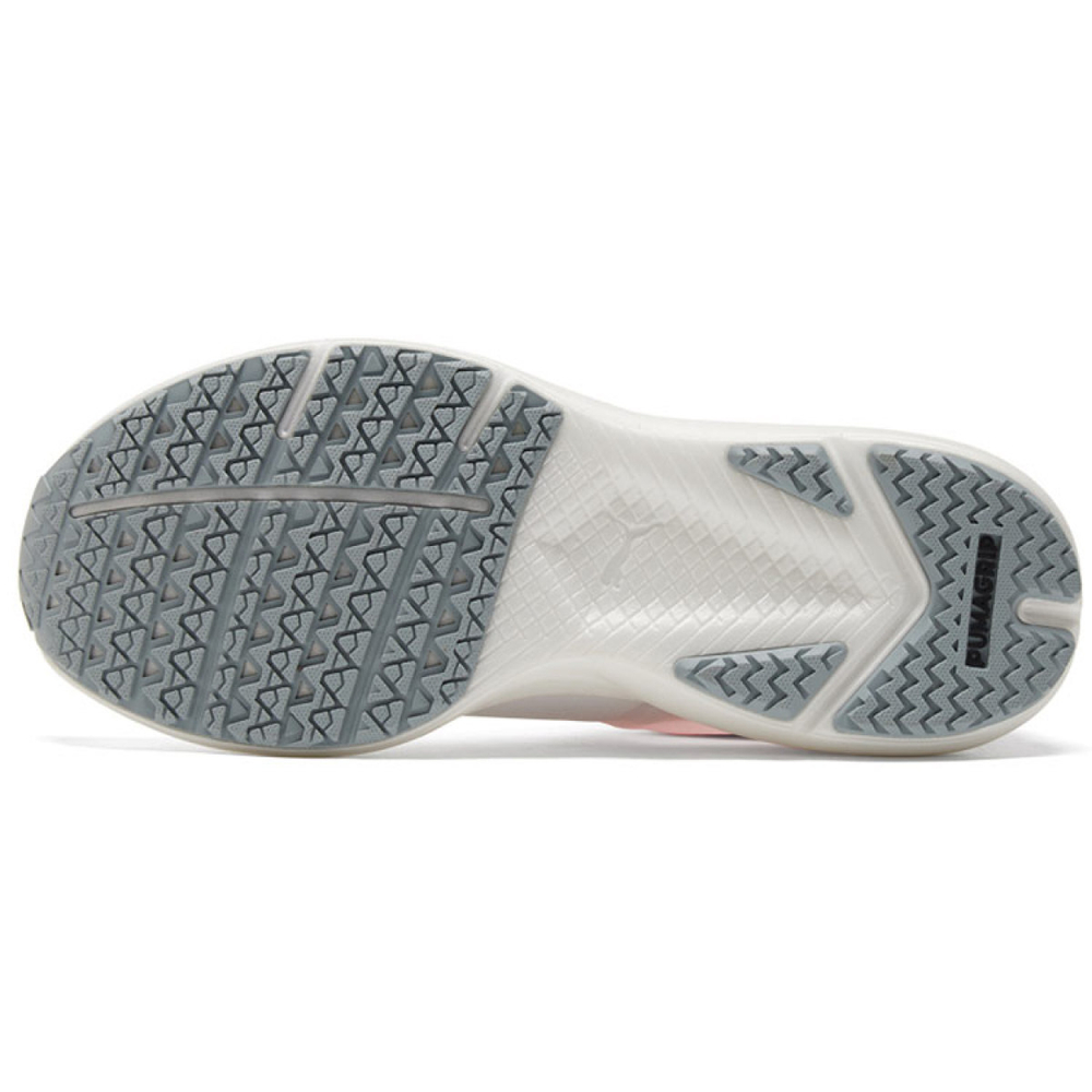 PUMA Liberate Nitro