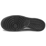 【 】 Nike Dunk OKHR