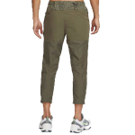 Nike DRI-FIT ADV A.P.S.