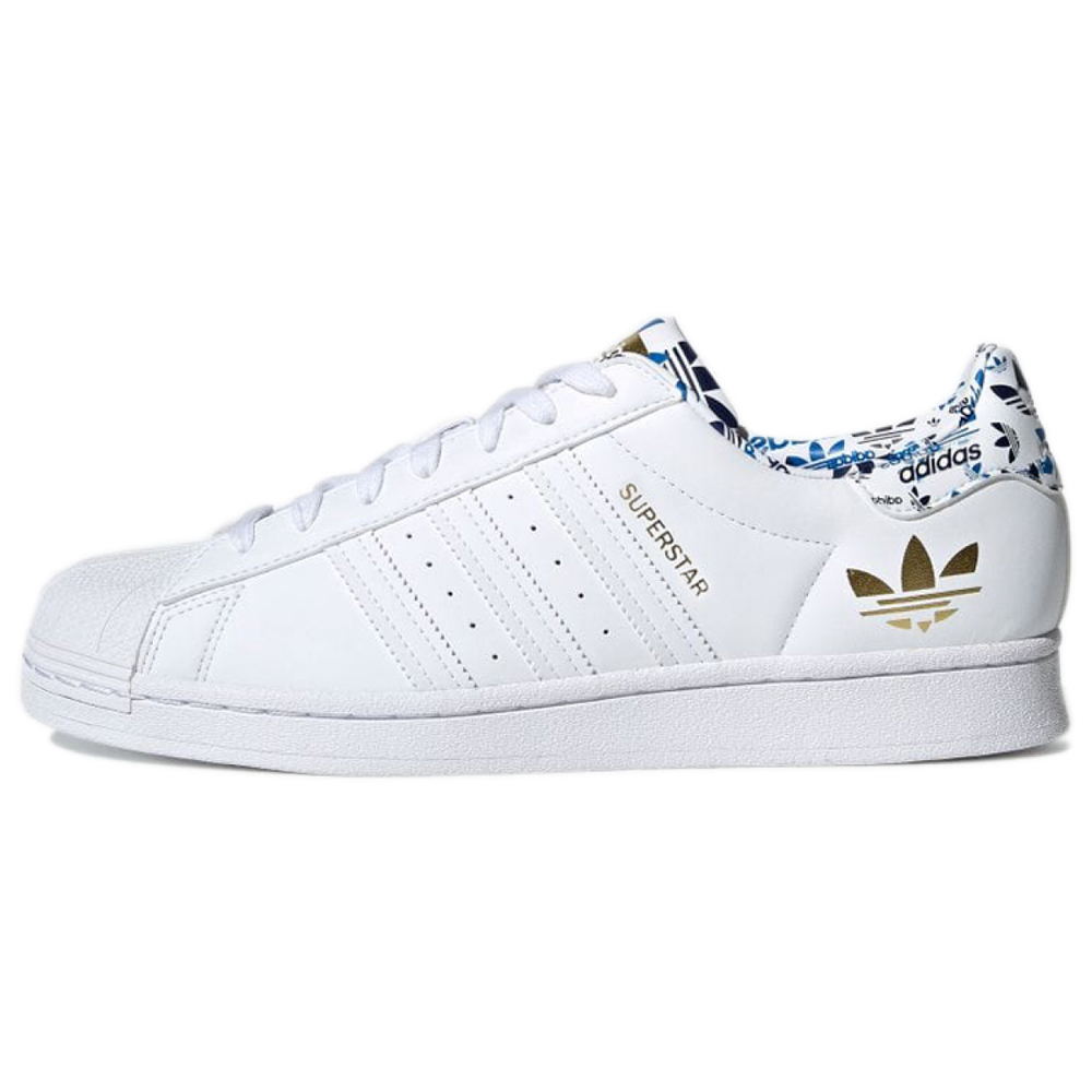Adidas originals Superstar