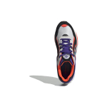 Adidas originals Yung-96 Chasm