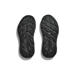 HOKA ONE ONE Clifton 9