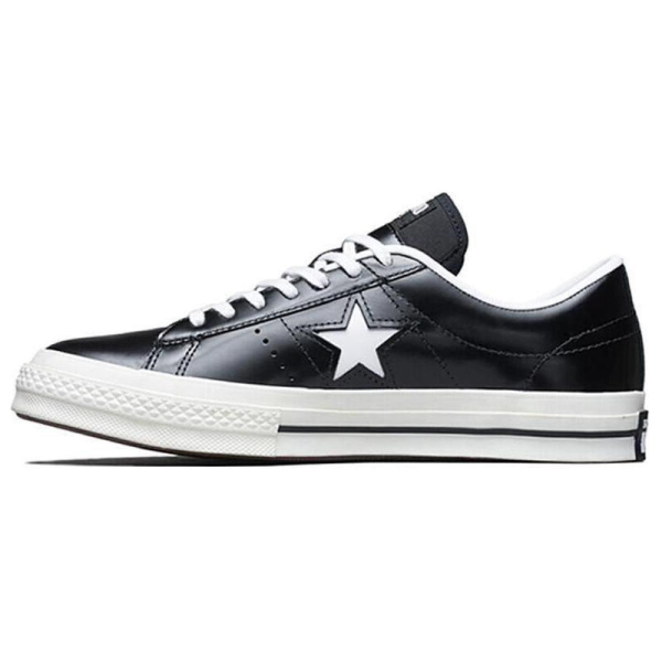Converse One Star HanByeol