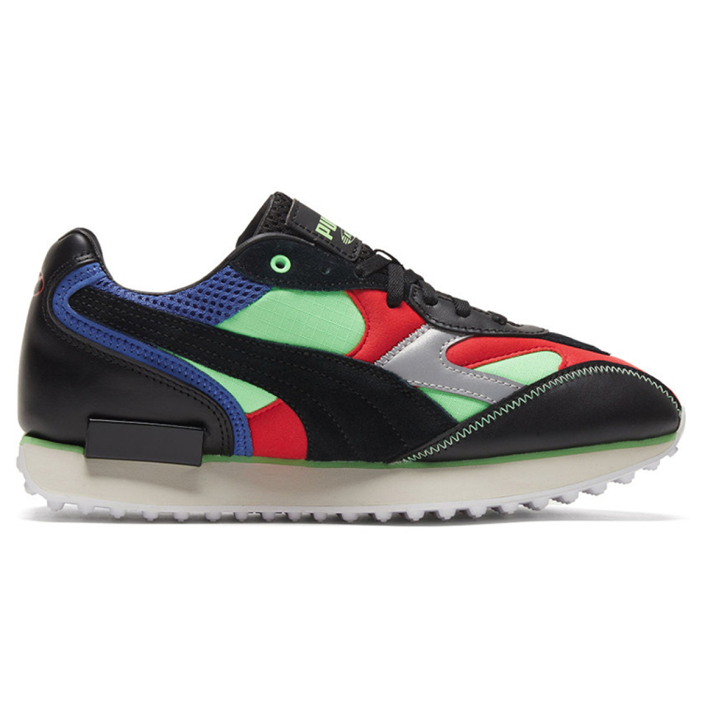 PUMA Future Rider King