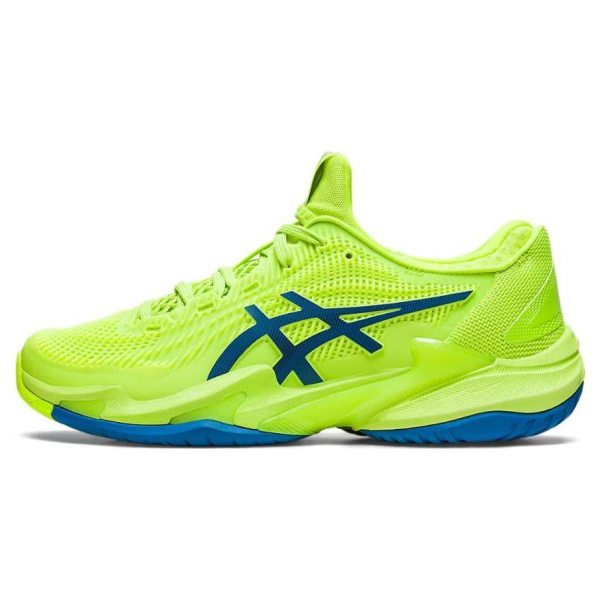 Asics Court FF 3