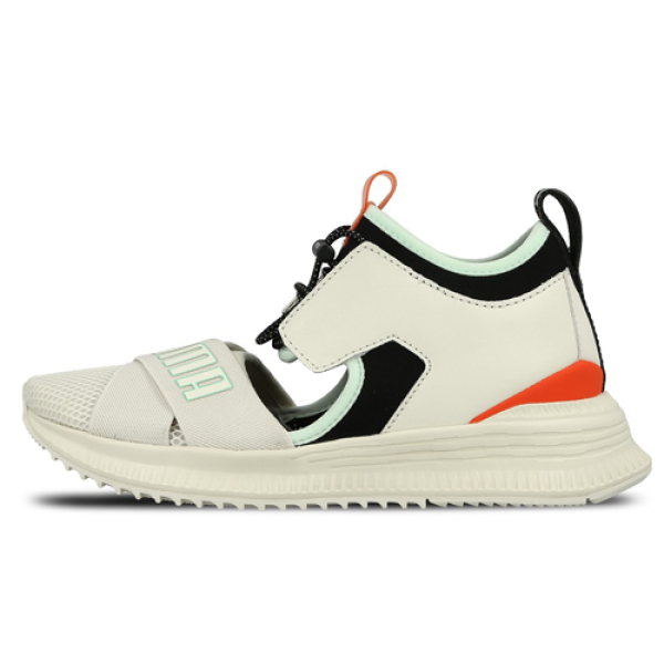 FENTY BEAUTY/ x PUMA AVID