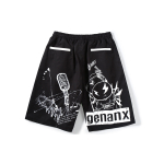 GENANX