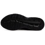 Asics Gel-Contend 4 GEL