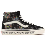 Vans SK8 Anaheim Factory 38 DX