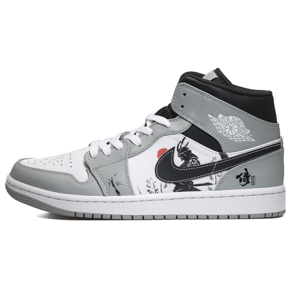【 】 Jordan Air Jordan 1 Mid