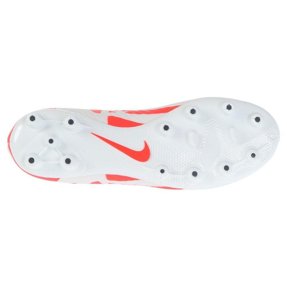 Nike Air Zoom Vapor 15 HG/AG AG（ ）HG（ ）