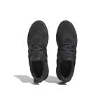 Adidas ULT