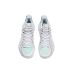 Anta 2.5