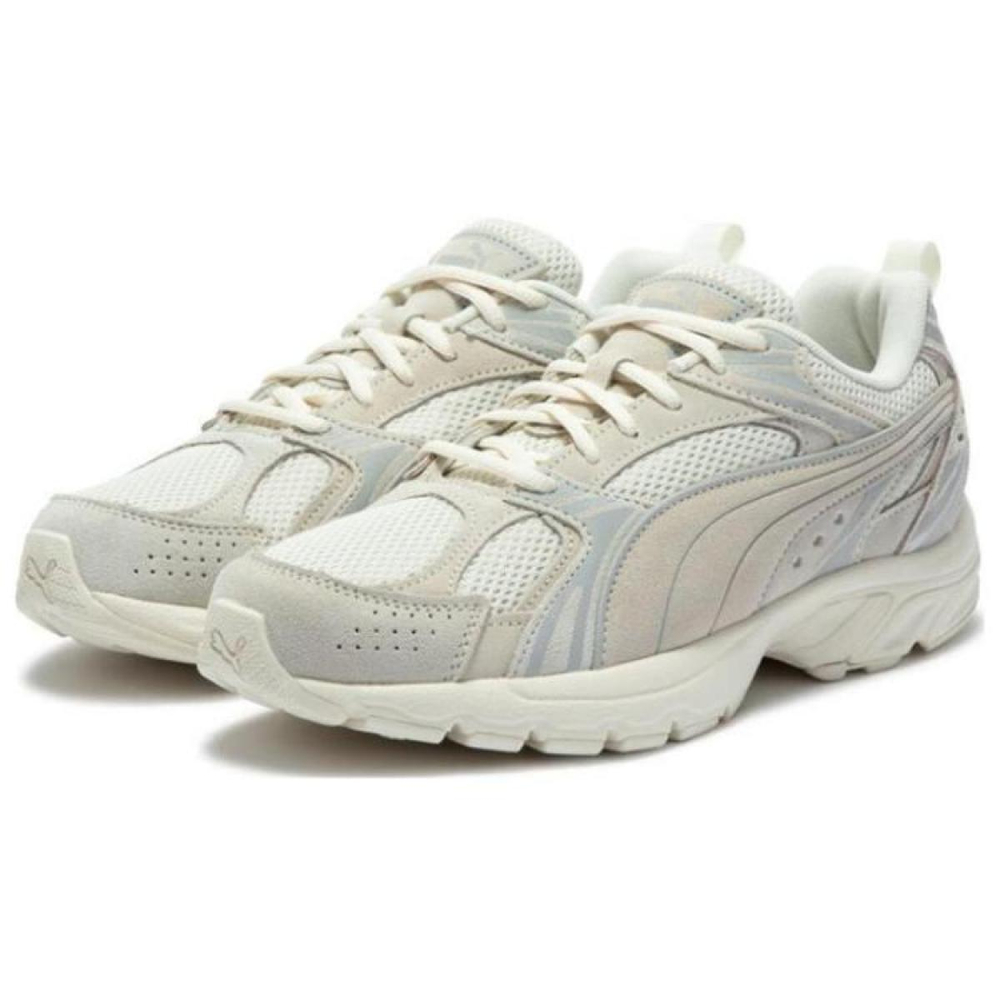 PUMA Milenio Sd