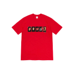 Supreme FW19 Week 4 x The Velvet Underground Nico Tee T