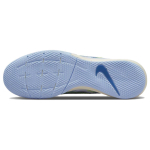 Nike Mercurial Vapor 14 14 Academy IC/IN