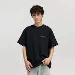 Atry Logo T