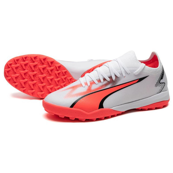 PUMA Ultra Match TT（ ）