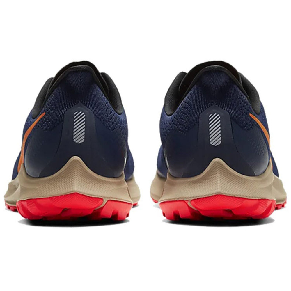 Nike Pegasus 36 Trail