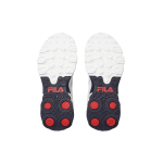 FILA Bubble Bubble TR