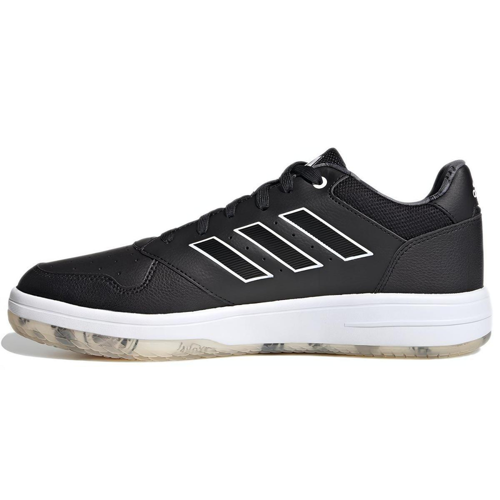 Adidas neo gametalker