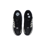 【 】 Nike Air Force 1