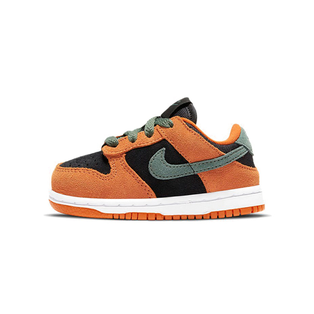 Nike Dunk SP "Ceramic"