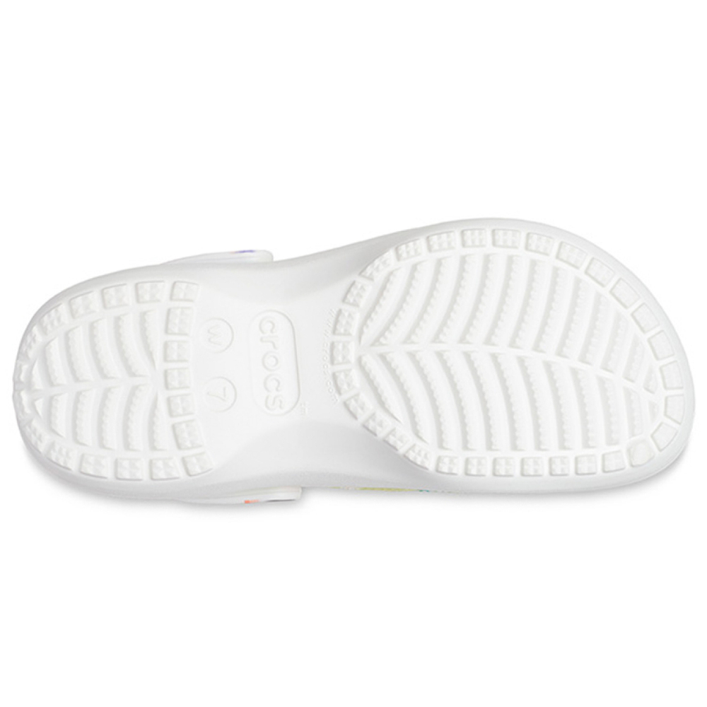 Crocs Classic Clog