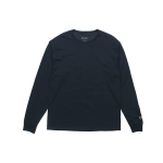 Champion T