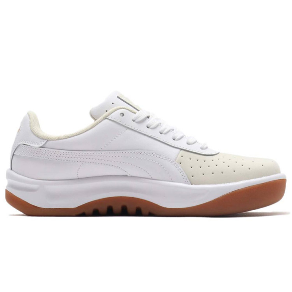 PUMA California Exotic