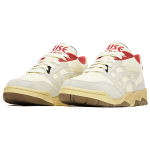 Asics Gel-Fuse " "