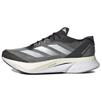 Adidas Adizero Boston 12