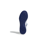 Adidas X Speedflow Tf/Ag